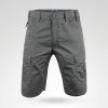 shadow-grey