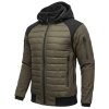 army-green
