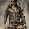 army-green