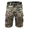 multicam