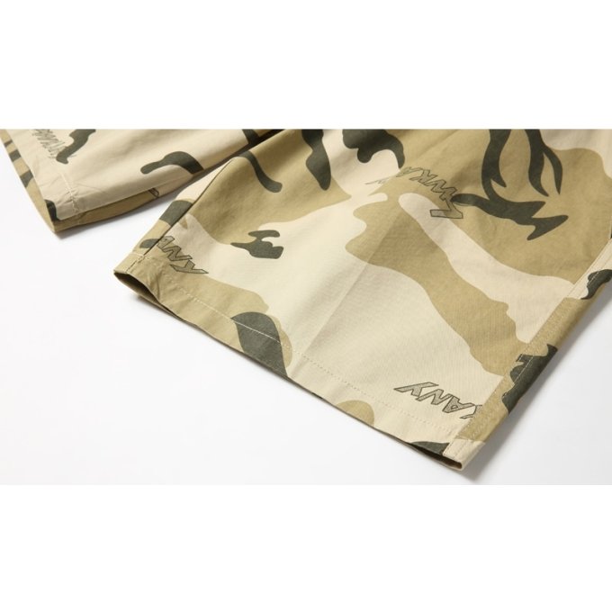 tactical running shorts camo
