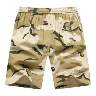 tactical running shorts camo