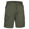 od-green
