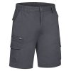 dark-grey