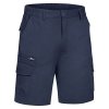 navy-blue