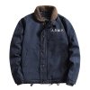 navy-blue