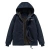 navy-blue