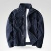 navy-blue