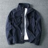 navy-blue