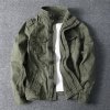 od-green
