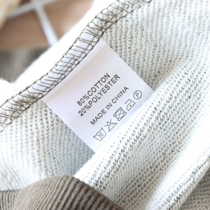 woodland camo sweatshirt "Pro" GL