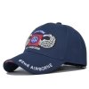 navy-blue