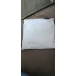 balaclava “ghost” photo review