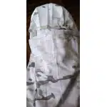 balaclava multicam "Modius" photo review