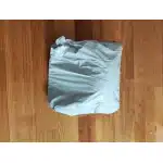 spetsnaz cap photo review