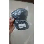 tactical desert cap photo review