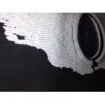 balaclava “ghost” photo review