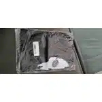 balaclava “ghost” photo review