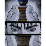 balaclava “skeleton” photo review