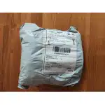 spetsnaz cap photo review