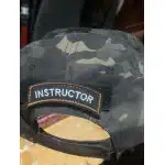 tactical desert cap photo review