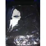 balaclava “ghost” photo review