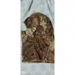 kryptek mandrake balaclava "Modius" photo review