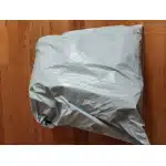 spetsnaz cap photo review