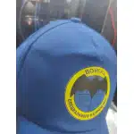 spetsnaz cap photo review