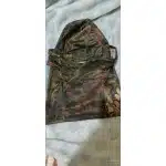 kryptek mandrake balaclava "Modius" photo review