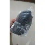 tactical desert cap photo review