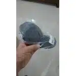 tactical desert cap photo review