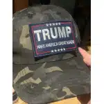 tactical desert cap photo review