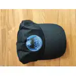 spetsnaz cap photo review