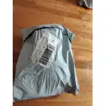 spetsnaz cap photo review