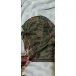 kryptek mandrake balaclava "Modius" photo review