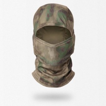 a tacs fg balaclava