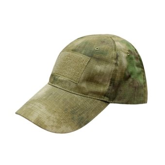 atacs fg tactical cap