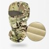 multicam
