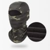 multicam-black