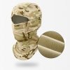 multicam-arid