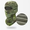 multicam-tropic