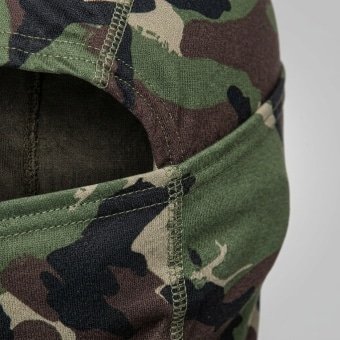 Dpm balaclava “Modius”