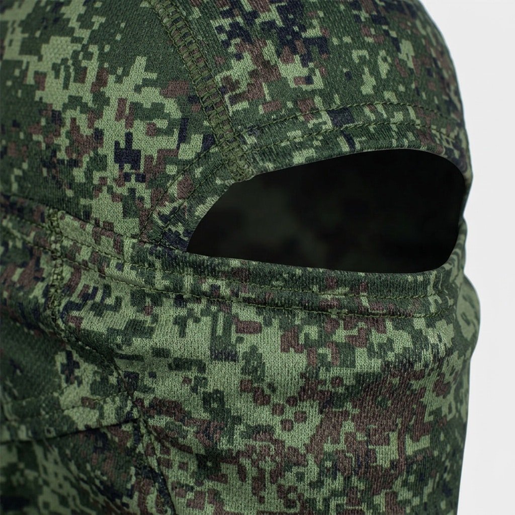 Emr balaclava “Modius”