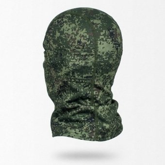 Emr balaclava “Modius”