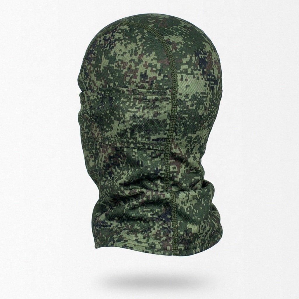 Emr balaclava “Modius”