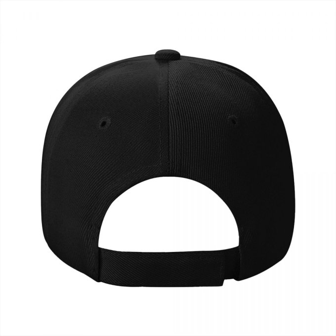 escape from tarkov baseball cap