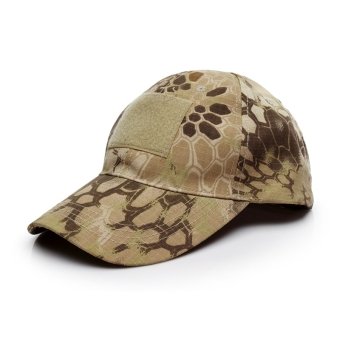 kryptek highlander cap