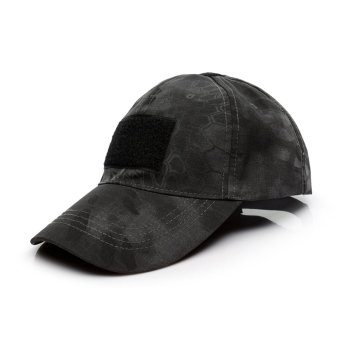kryptek typhon cap