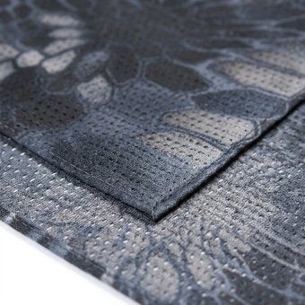Kryptek typhon scarf